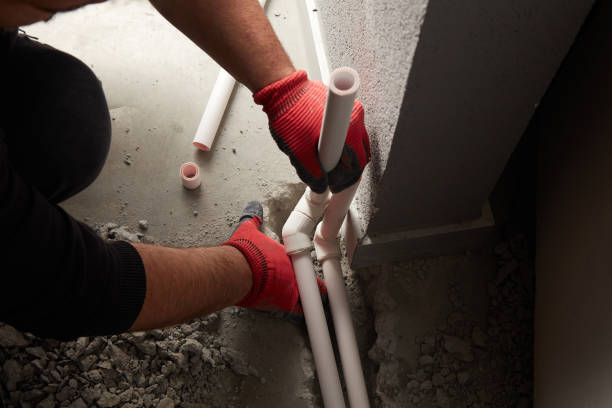 Best Same-Day Plumbing Service  in Fourche Crossing, LA