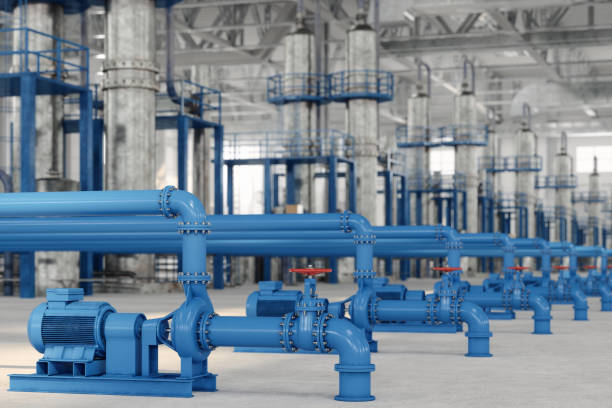 Best Faucet Repair  in Fourche Crossing, LA